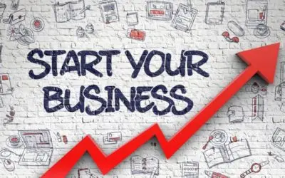 How to start a business: Business Idea