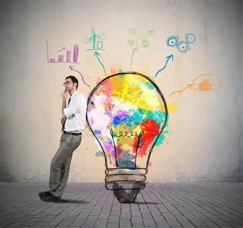 The importance of Cashflow