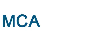 MCA Accountants