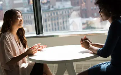 Business Consultancy