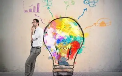 The importance of Cashflow